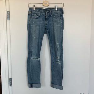 Citizen of Humanity Jeans